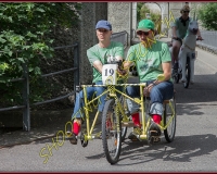 3-13JUIN 0084